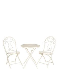bistro sets garden furniture sets garden furniture home