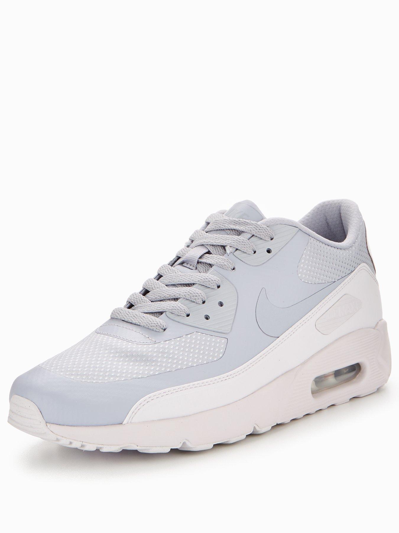 10 nike air max 90 formatori uomini 10 nike air max 90 formatori uomini