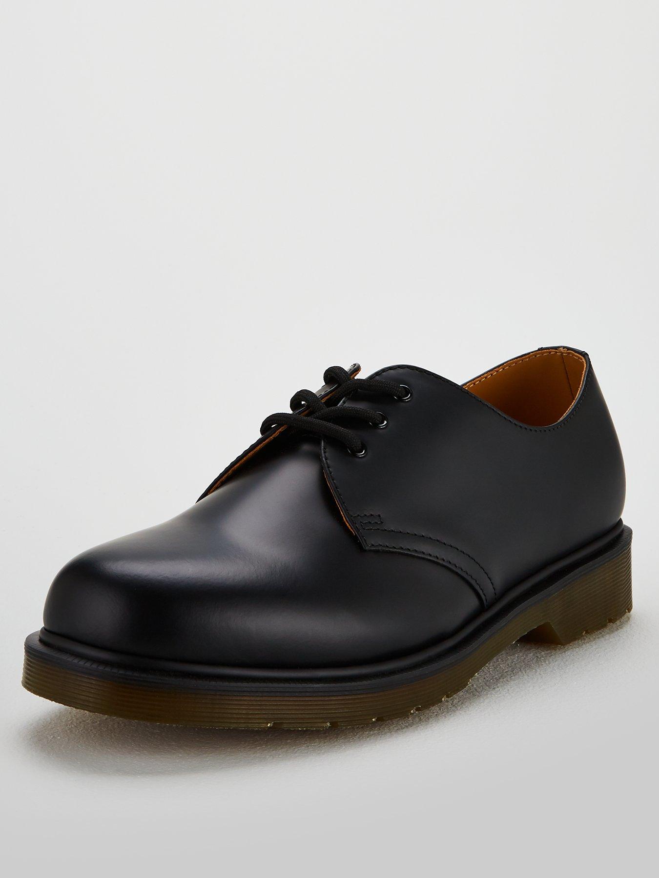 dr martens 3839