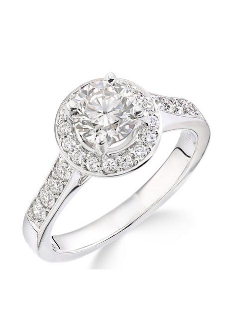 love-diamond-18ct-white-gold-millgrain-edge-70-point-diamond-round-halo-ring