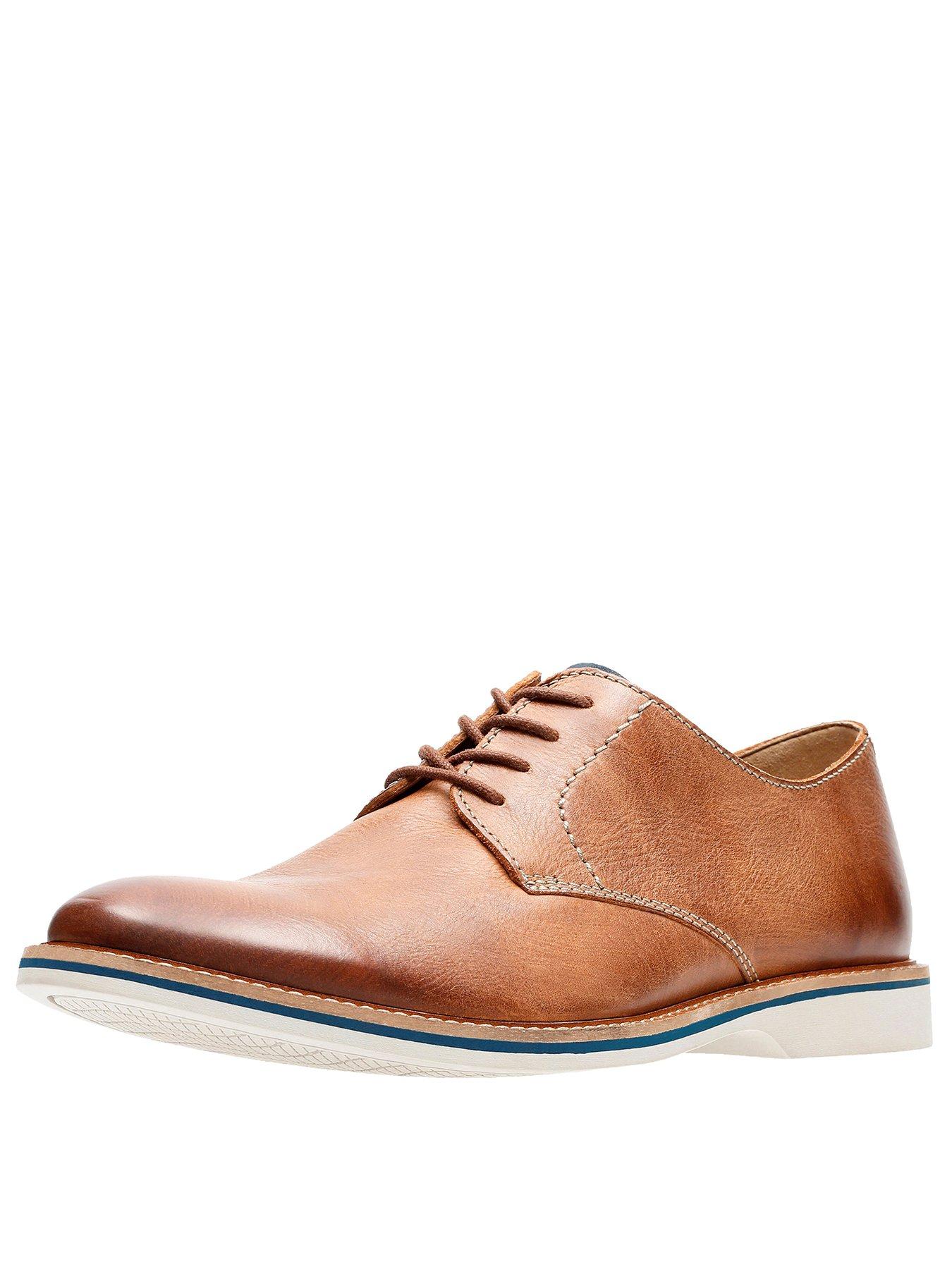 clarks ireland online