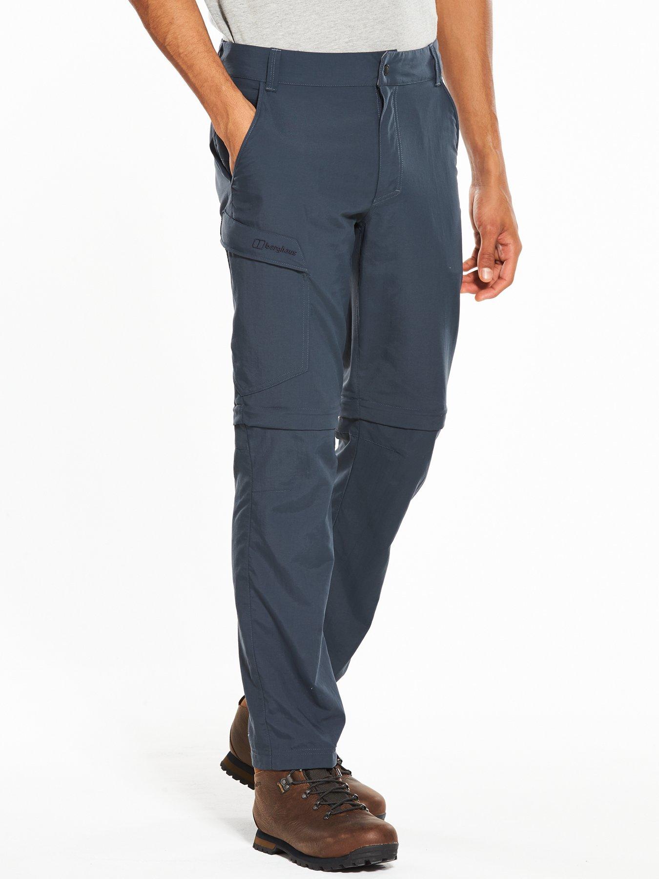 men's loke outdoor pants