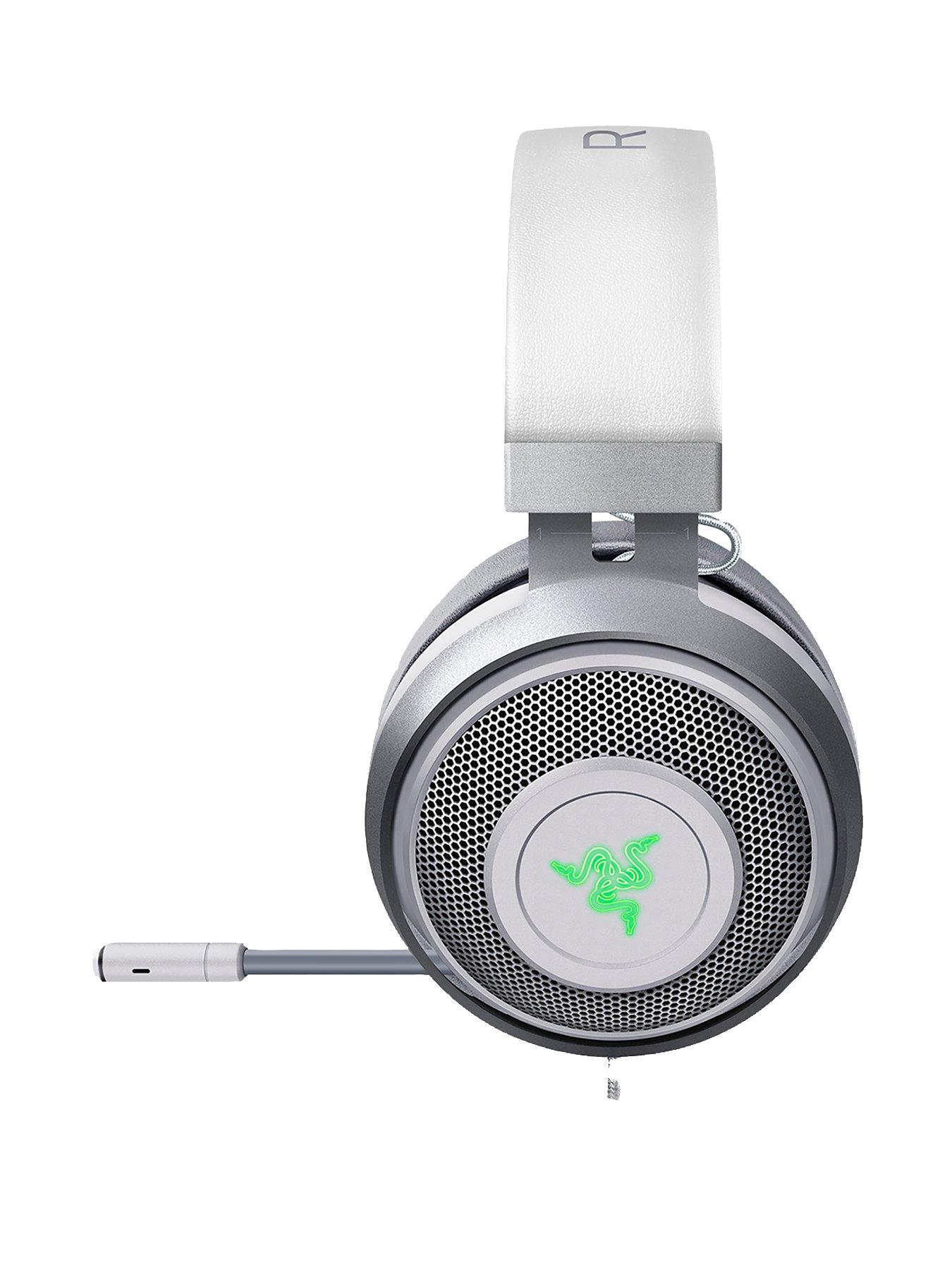 razer-kraken-71-v2-surround-sound-gaming-headset-mercury-edition-oval