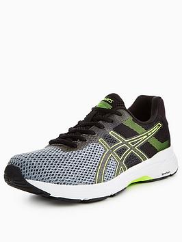 asics europe bv france asics europe bv france