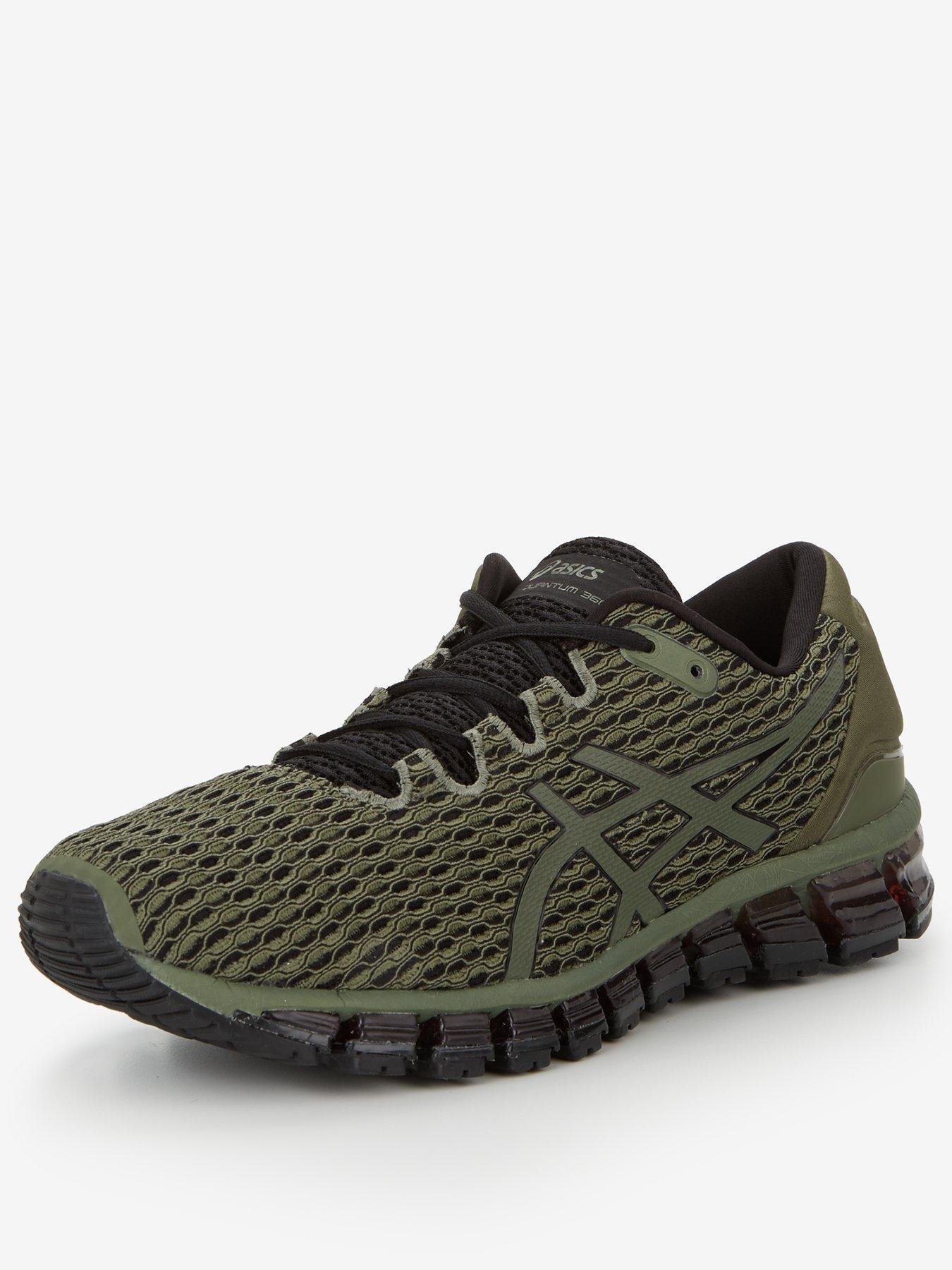 asics gel 360 asics gel 360
