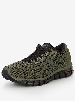 asics 360 shift mx asics 360 shift mx