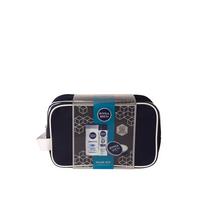 Men Wash Kit