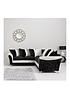 zulu-fabric-corner-group-sofafront