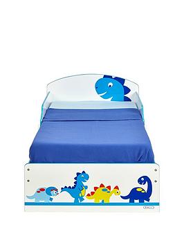 hello-home-dinosaur-toddler-bed