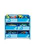hello-home-dinosaurs-kids-toy-storage-unitfront