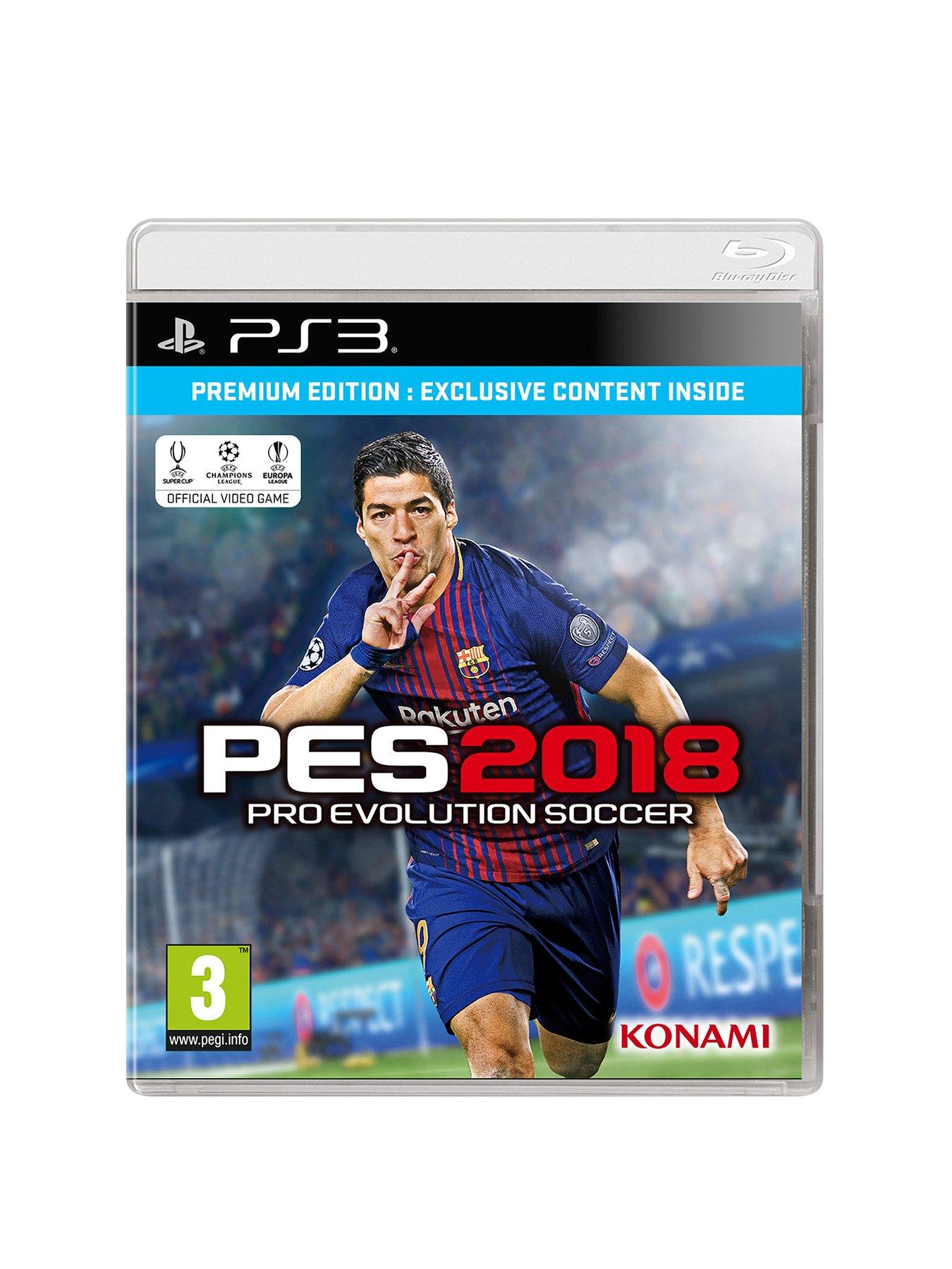 playstation-3-pro-evolution-soccer-2018-premium-edition-ps3