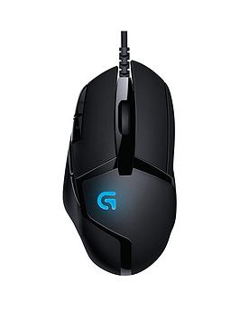 logitech-g402-hyperion-fury-gaming-mouse