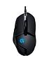 logitech-g402-hyperion-fury-gaming-mousefront