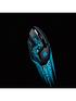 logitech-g402-hyperion-fury-gaming-mousedetail