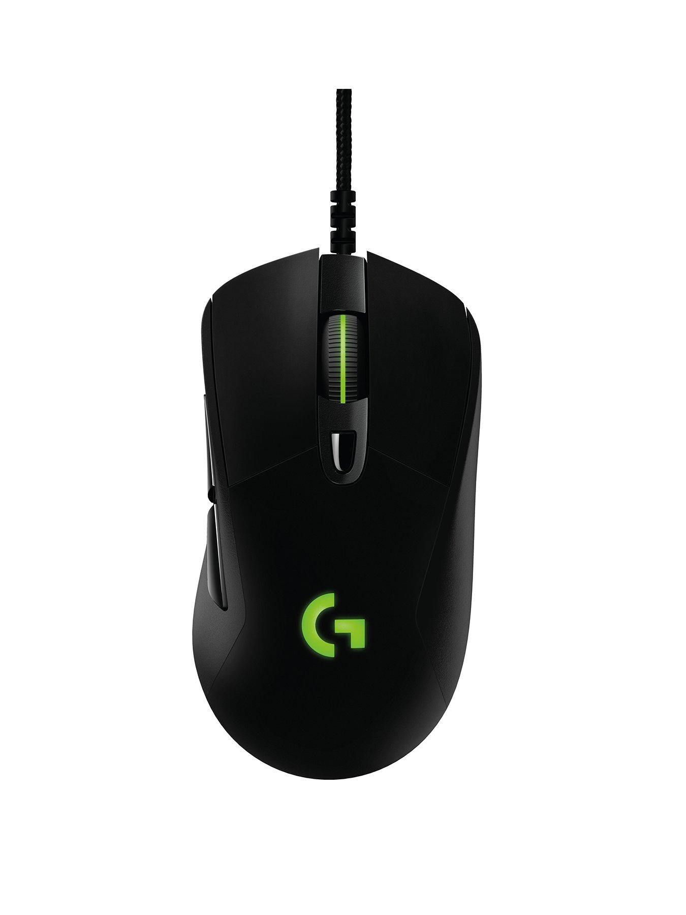 logitech-g403-prodigy-wireless-optical-gaming-mouse-black