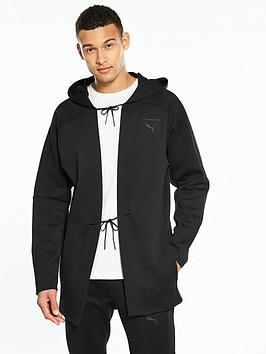 puma kimono puma kimono