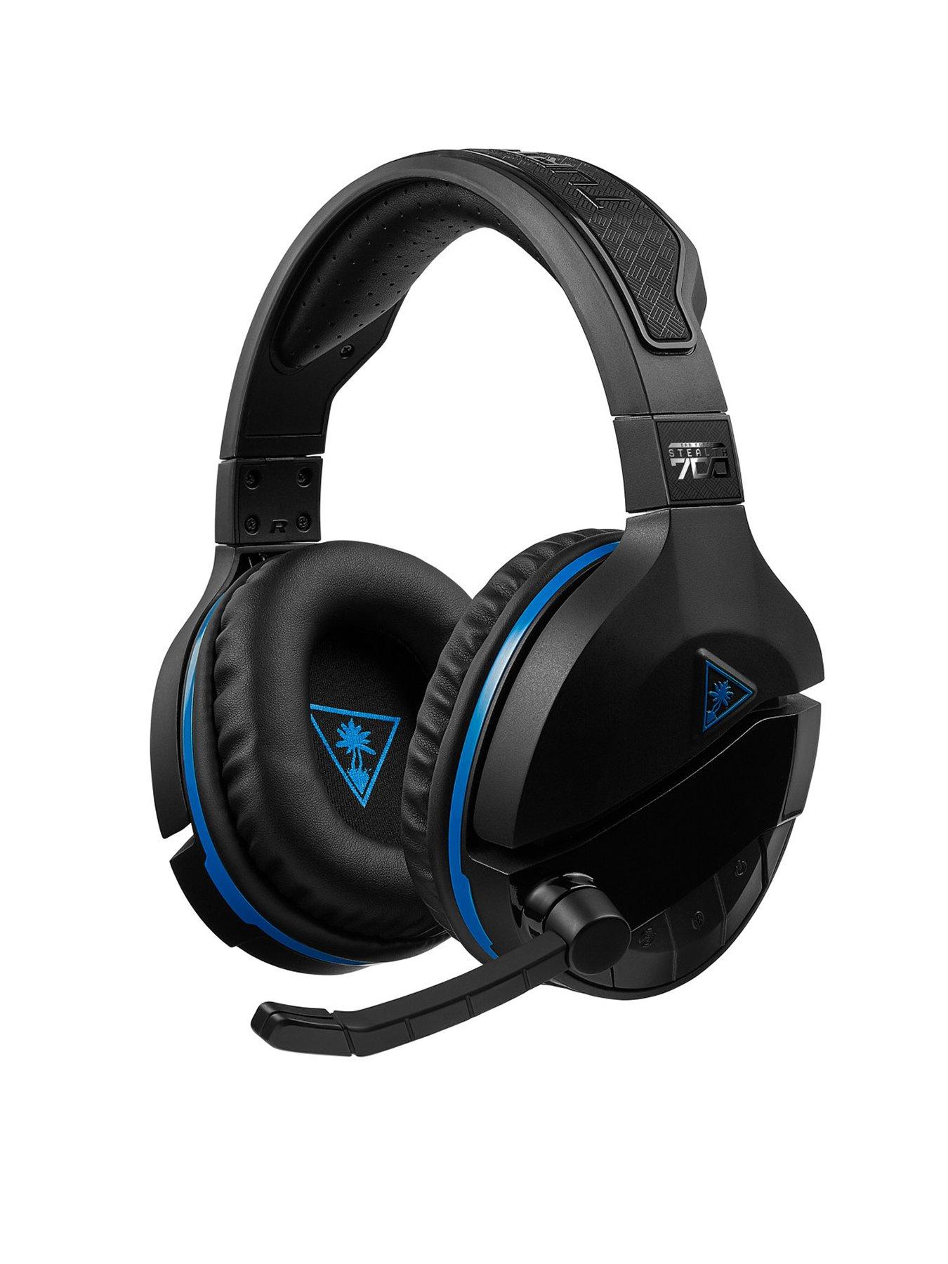 turtle-beach-stealth-700-wireless-gaming-headset-ps4-version