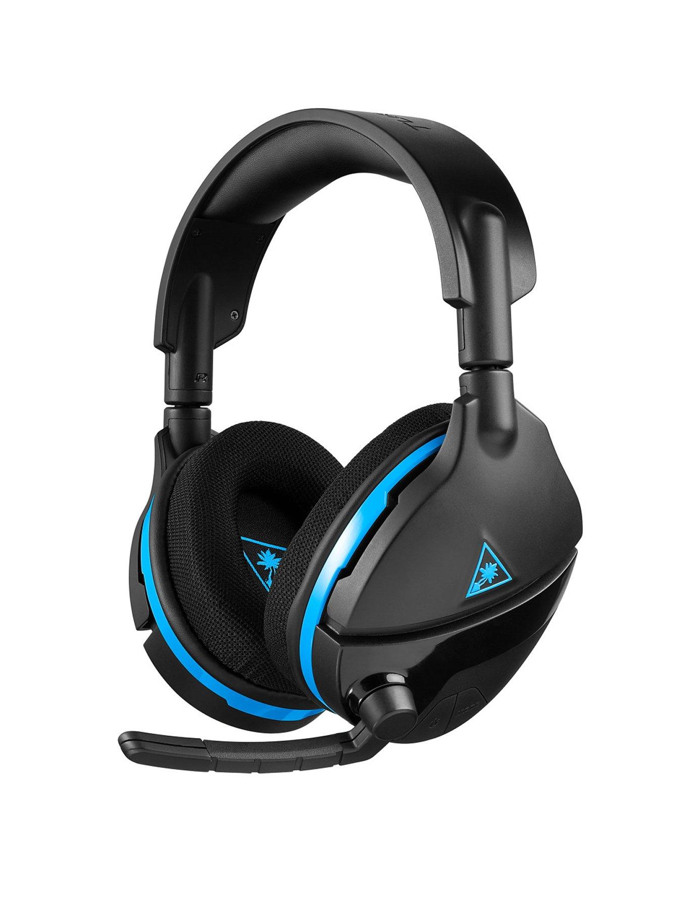 turtle-beach-stealth-600-wireless-gaming-headset-ps4-version