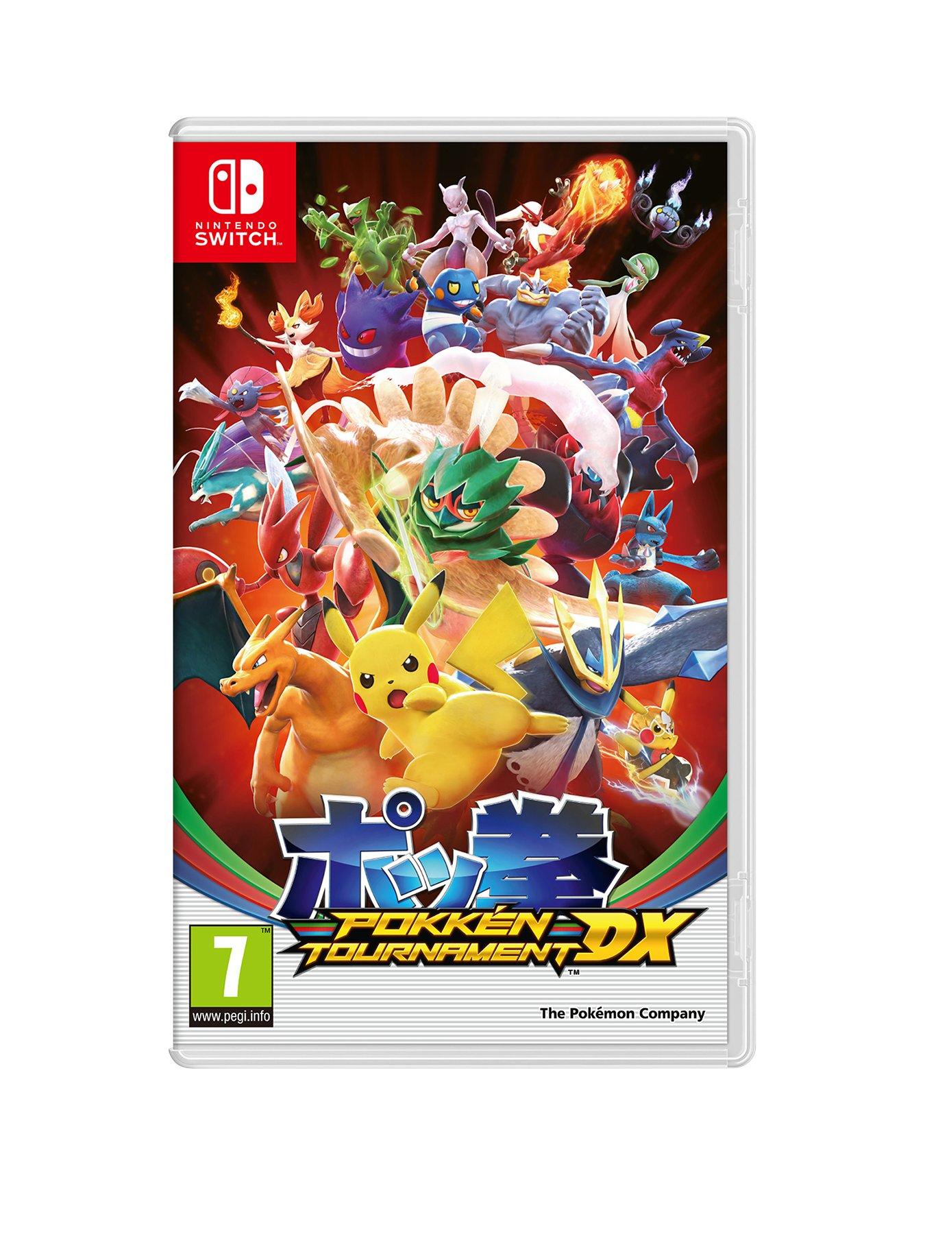 nintendo-pokken-tournament-dx-switch