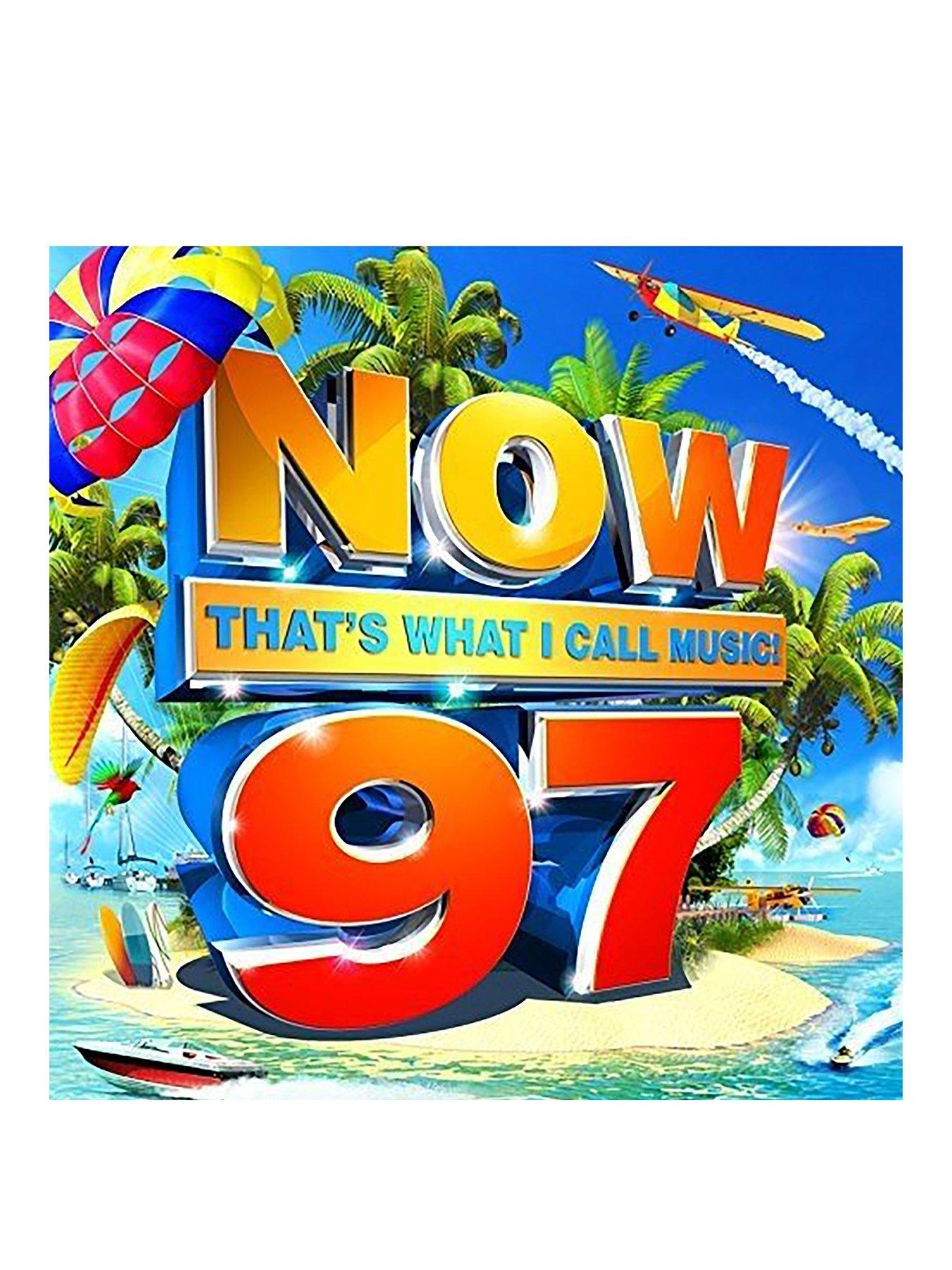 now-thats-what-i-call-music-97