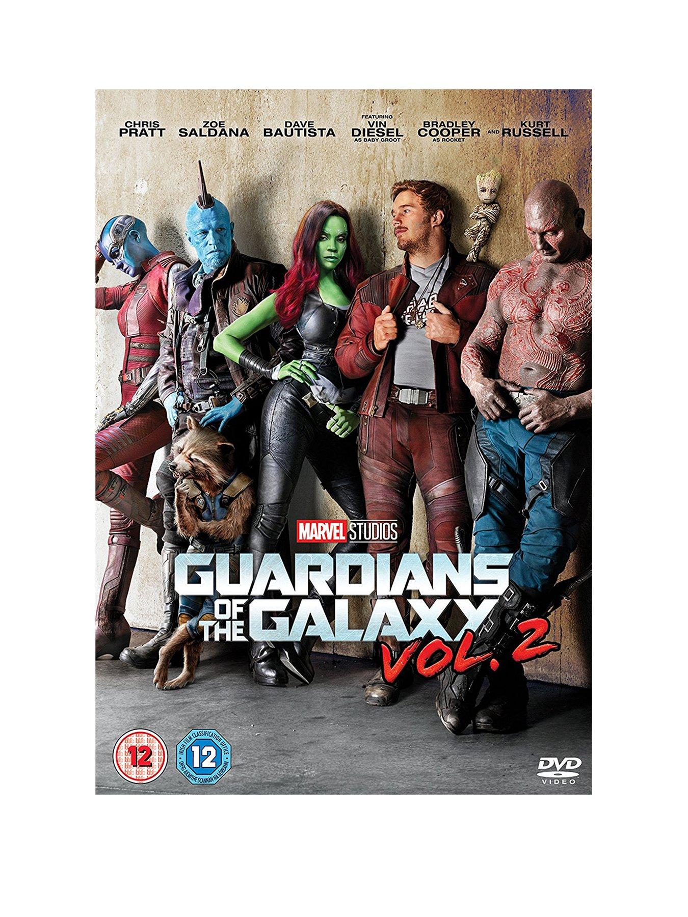 guardians-of-the-galaxy