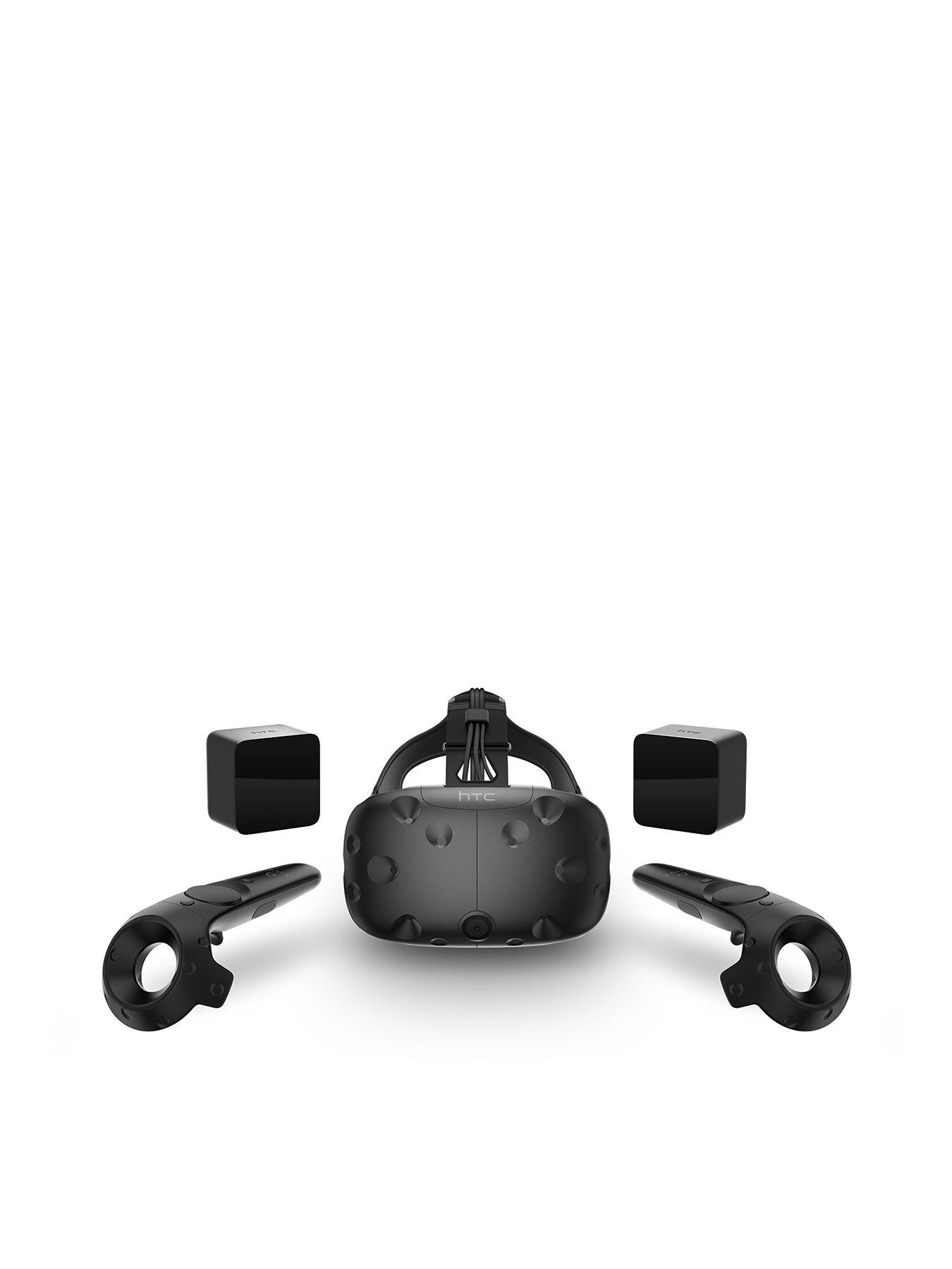 htc-vivetradenbspvr-headset