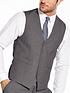skopes-madrid-waistcoat-greyoutfit