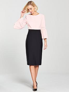 Ted Baker Dresses
