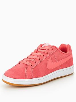nike court royale suede nike court royale suede