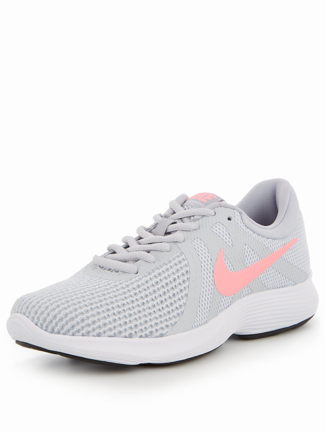 Nike Mujer Trainers & Runners | Littlewoods Ireland Online Nike Mujer Runners Trainers & Runners Mujer | Littlewoods Ireland Online 9d90ba