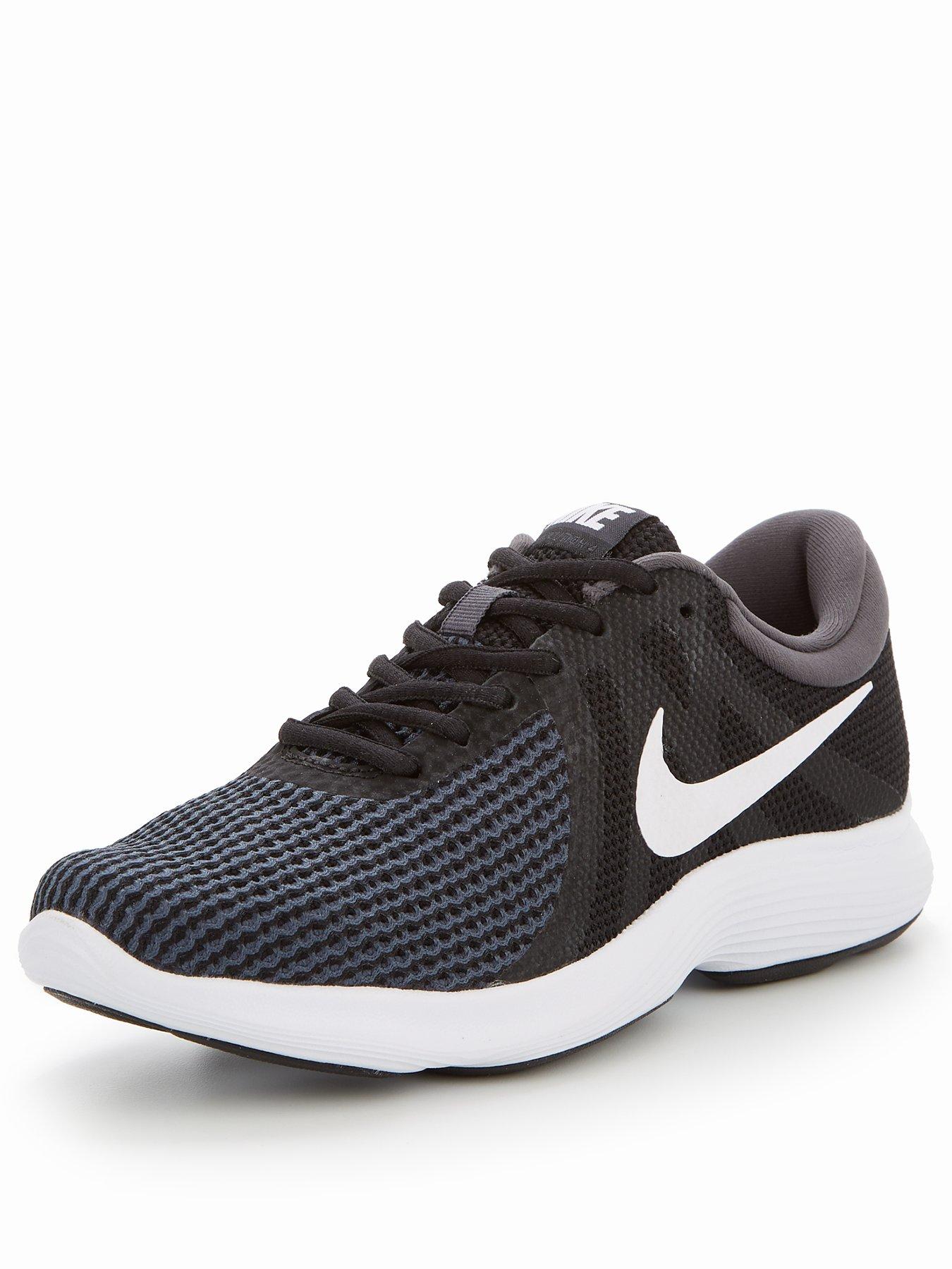 nike revolution 4 precio