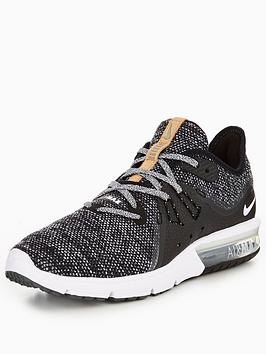air max sequent 3 36 air max sequent 3 36
