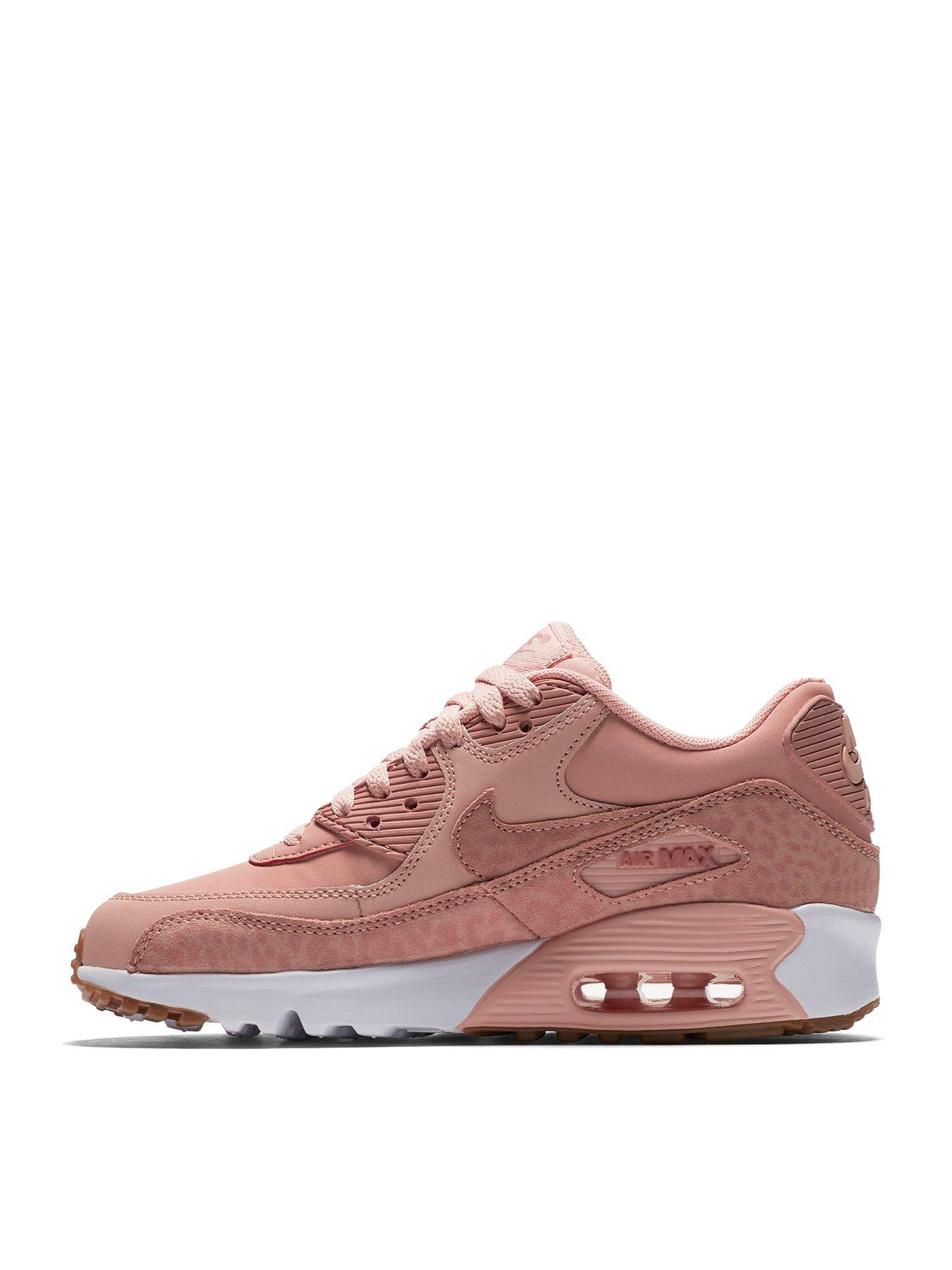 air max girls trainers air max girls trainers