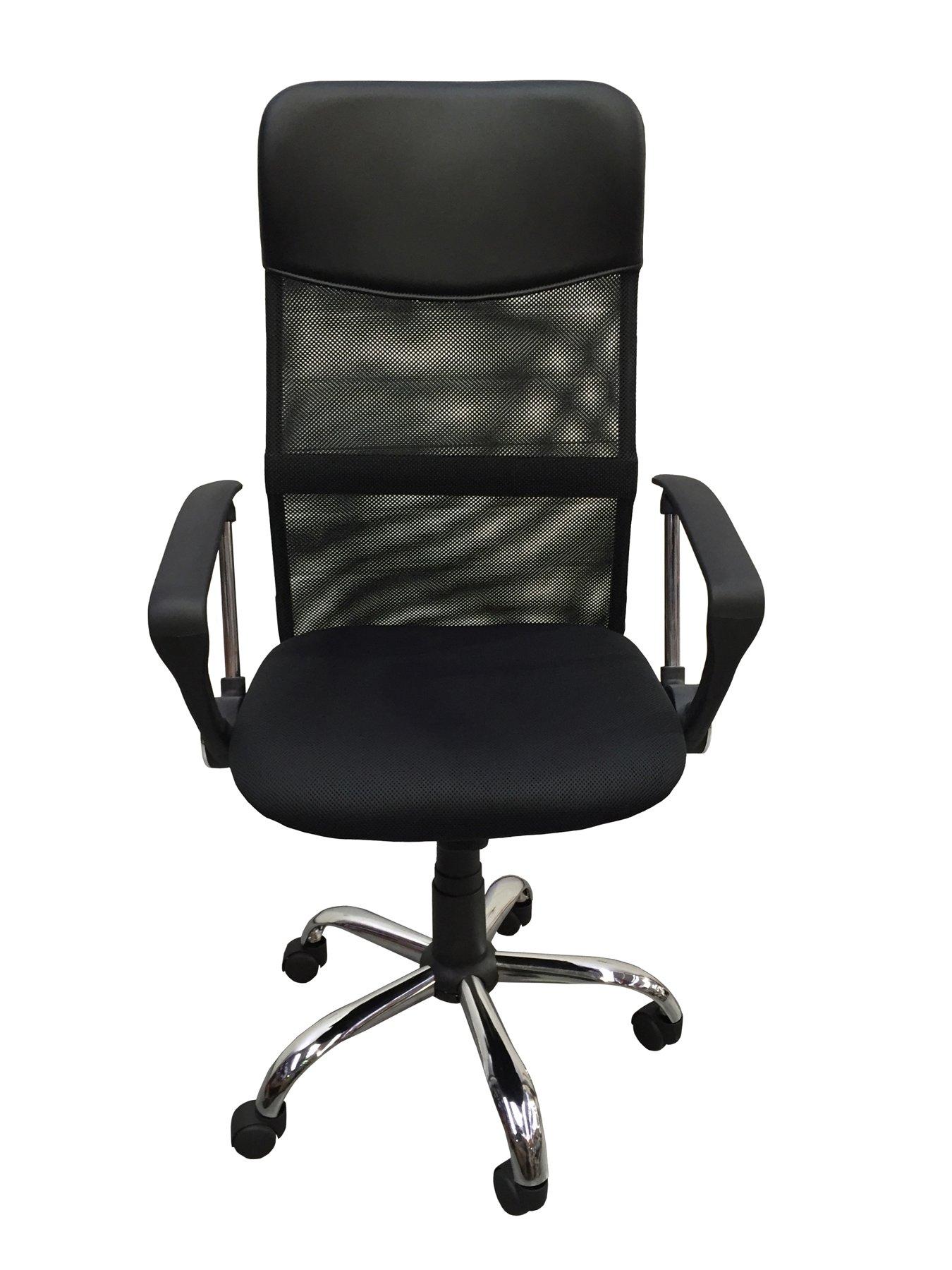 Office Furniture Free Delivery Littlewoods Ireland