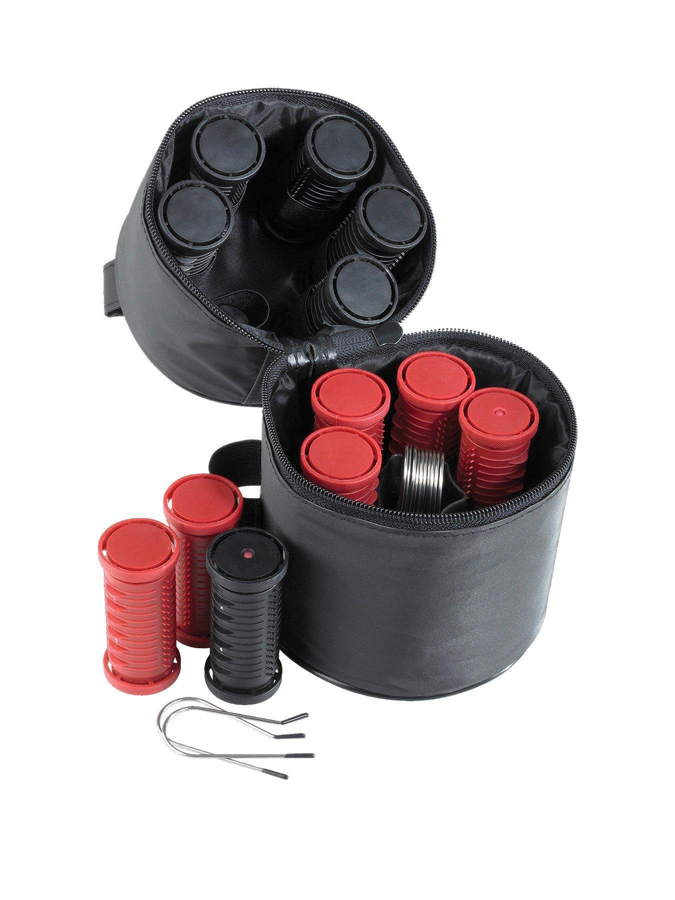 nicky clarke hair clippers boots