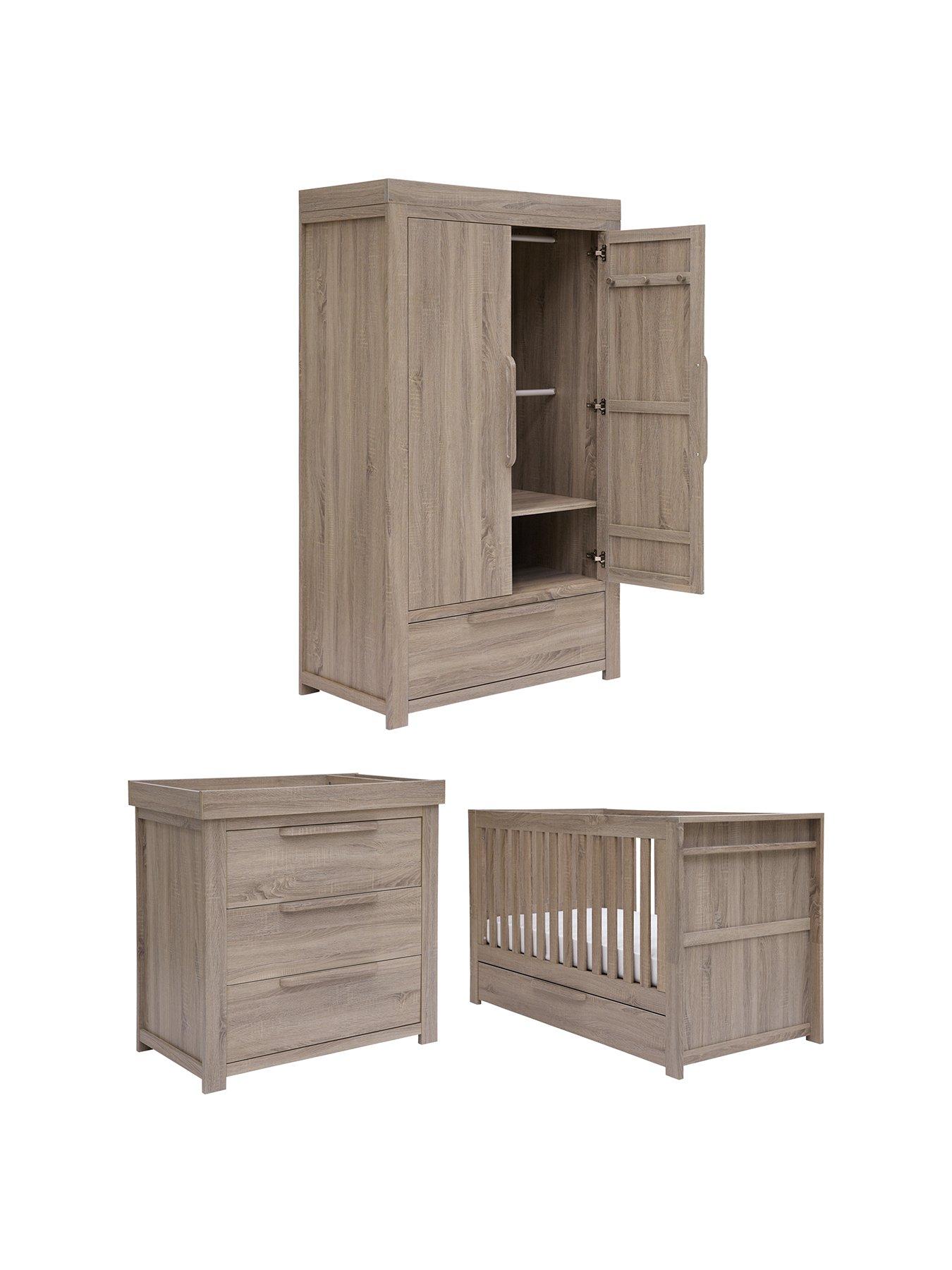 Nursery Furniture Free Delivery Littlewoods Ireland