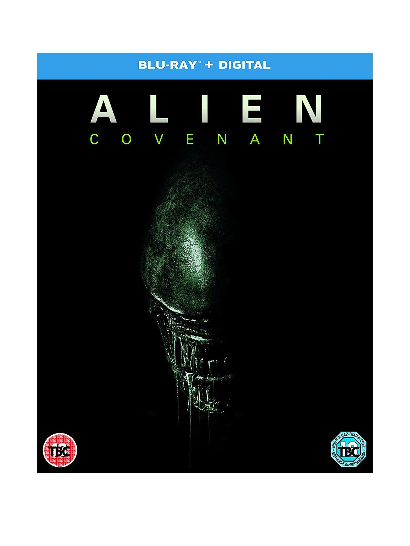 alien-covenant-blu-ray