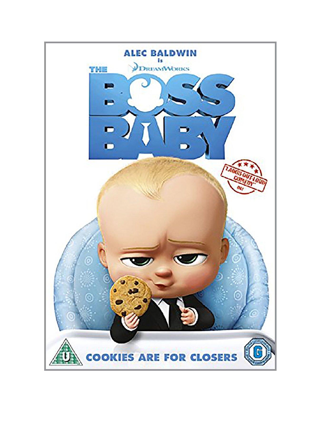boss-baby-dvd