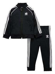 Baby Clothes Child Baby Adidas Originals Www