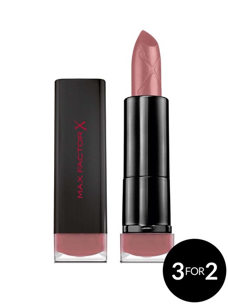 max-factor-max-factor-velvet-mattes-lipstick-05-nude-35g