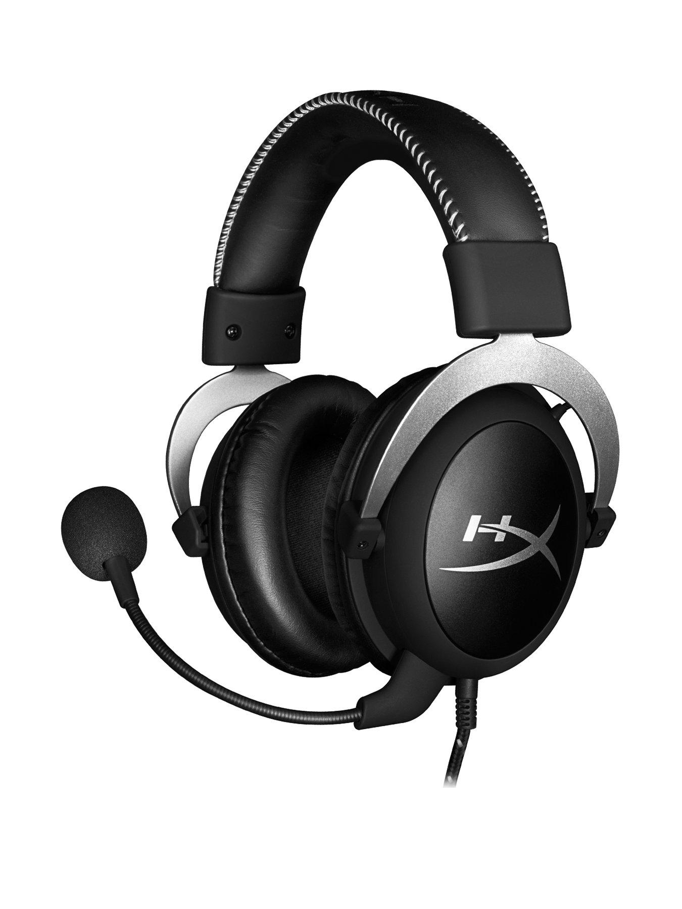 hyperx-cloud-gaming-headset-silver