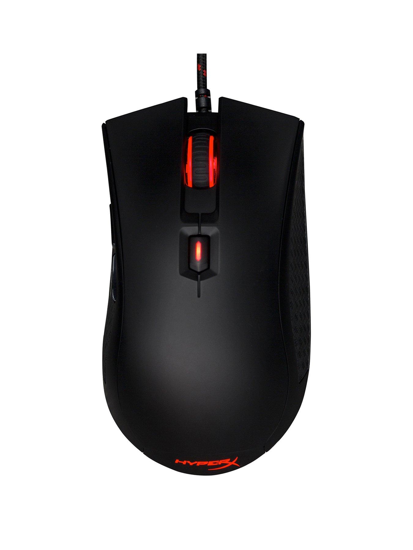 hyperx-pulsefire-fps-gaming-mouse-emea
