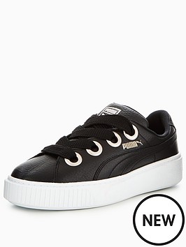 puma platform v2 puma platform v2