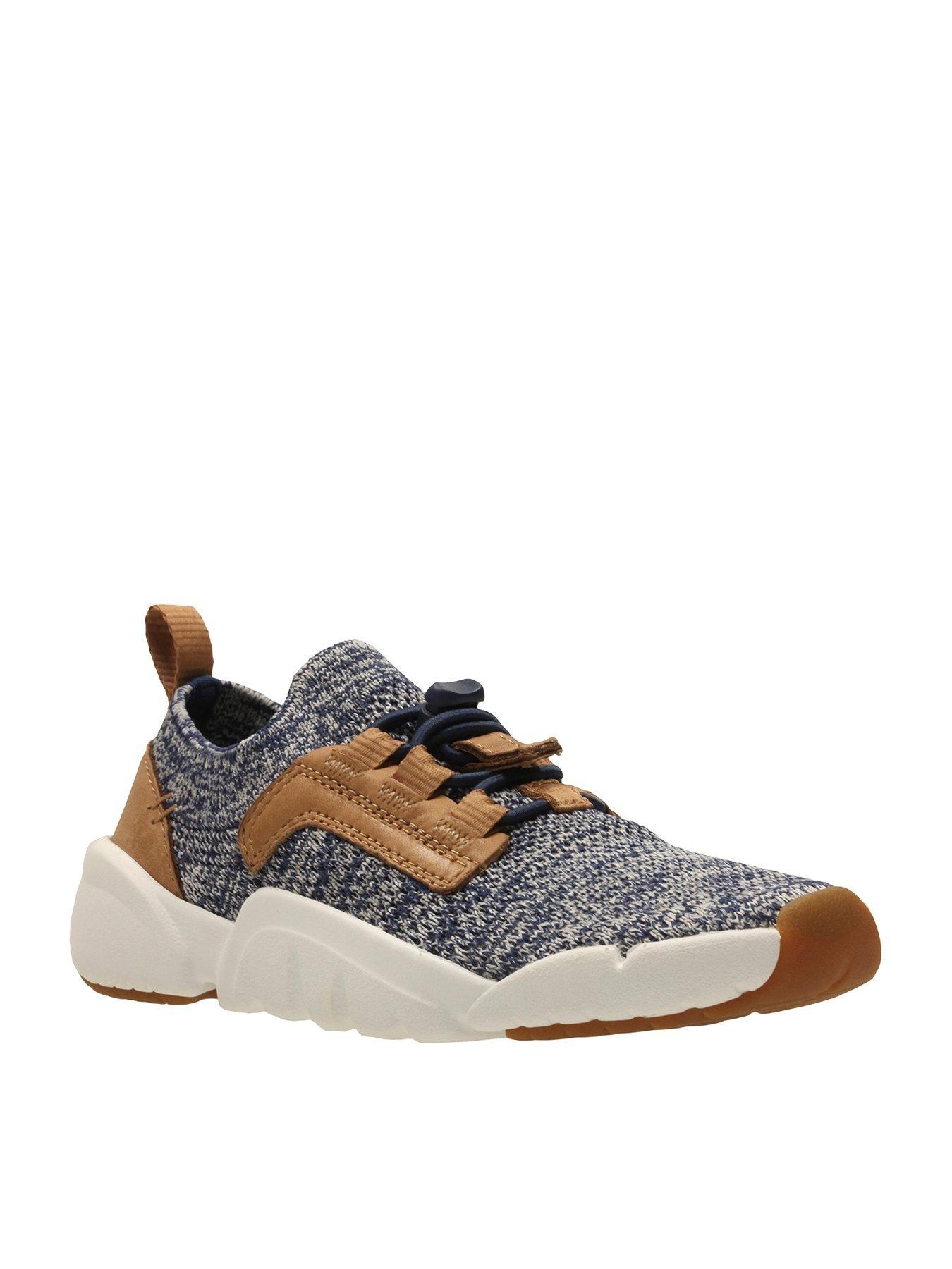 clarks kids shoes ireland