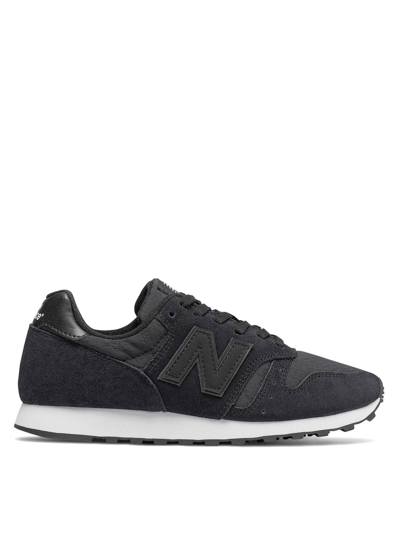 new balance 373 burgundy silver new balance 373 burgundy silver