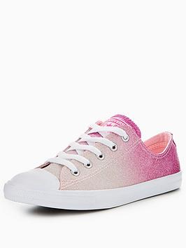 converse dainty converse dainty