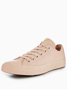 converse all star chuck taylor all star mono ox converse all star chuck taylor all star mono ox