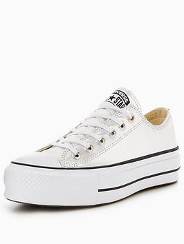 converse lift platform converse lift platform