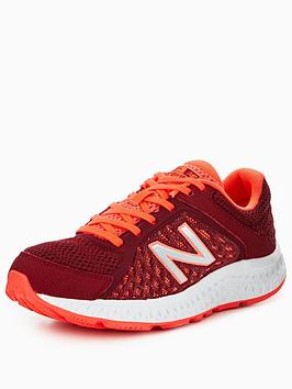 new balance 420 v4 new balance 420 v4