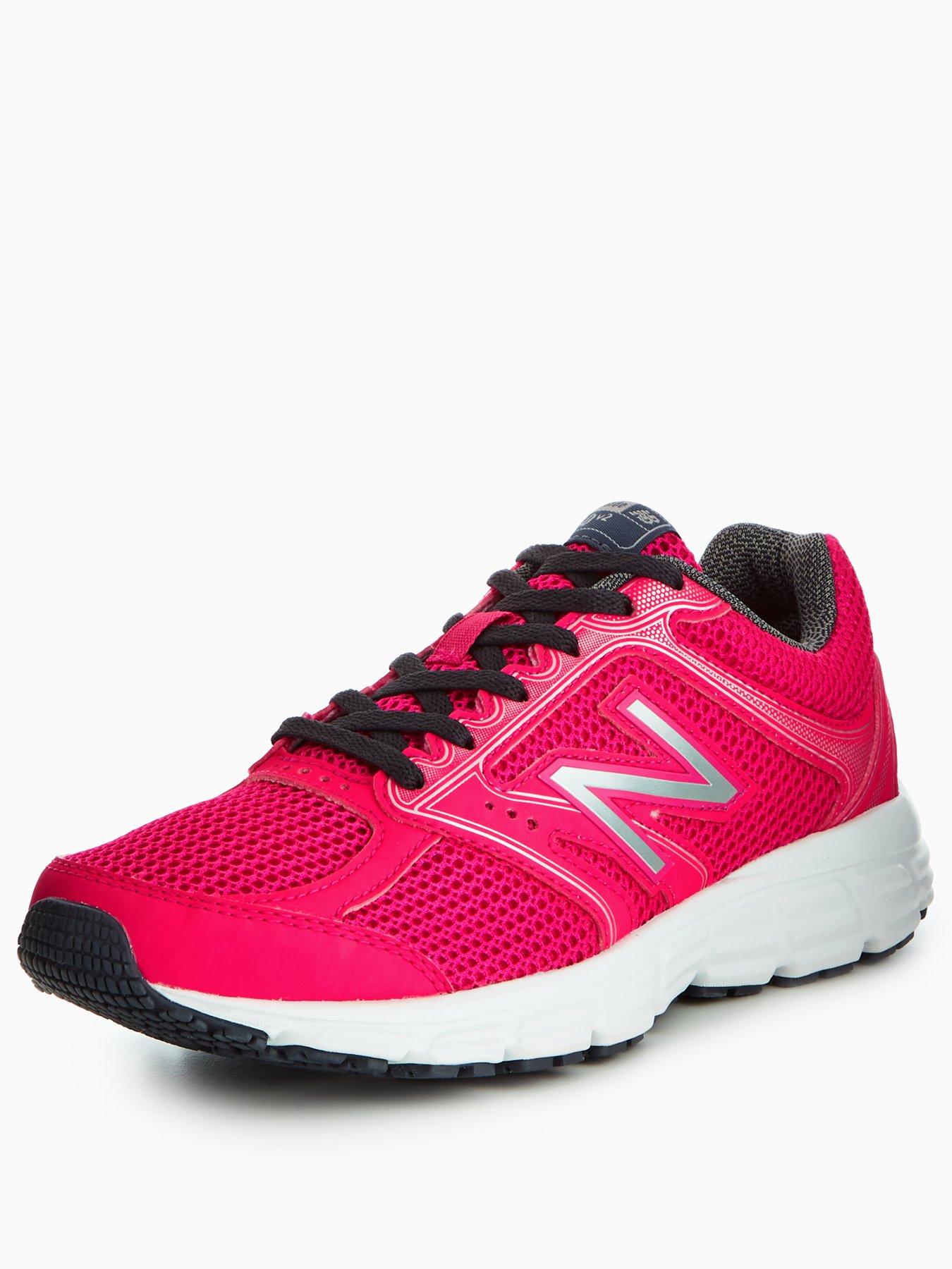 new balance 1260 damen 2015